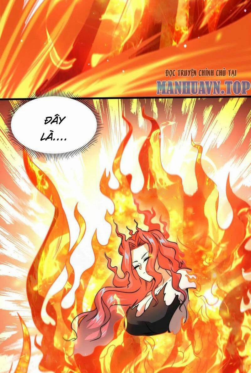 Tích Trữ 10 Vạn Vật Tư Trước Ngày Tận Thế 150 trang 9