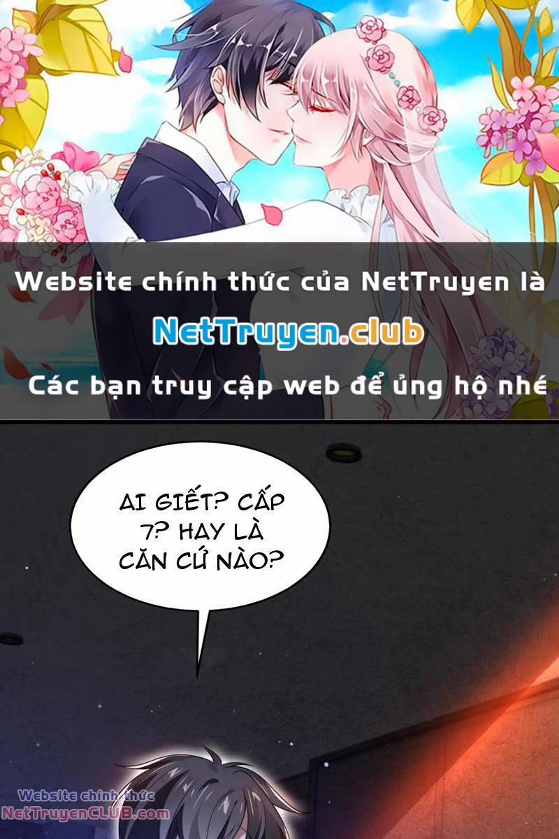 Tích Trữ 10 Vạn Vật Tư Trước Ngày Tận Thế 151 trang 0