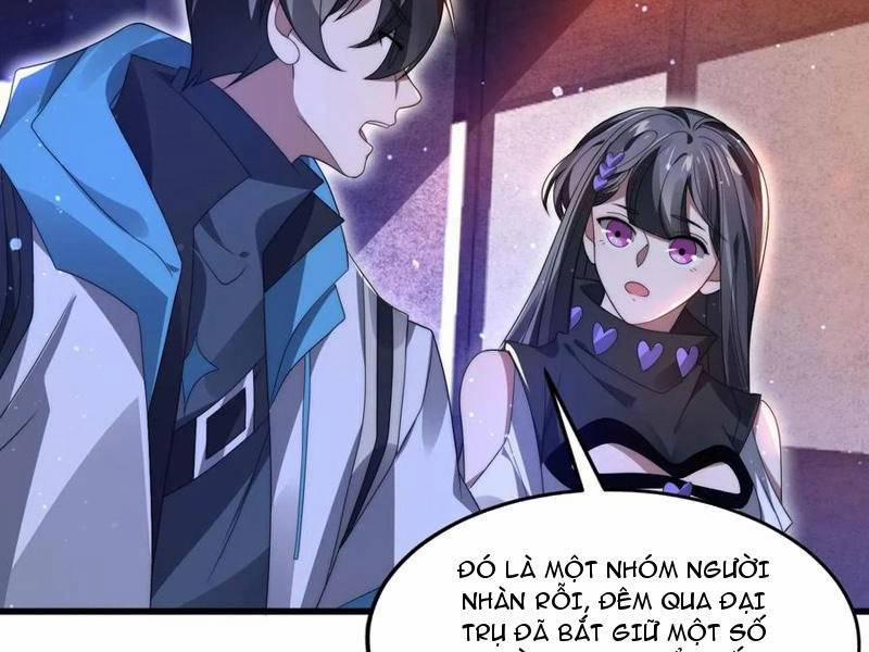 Tích Trữ 10 Vạn Vật Tư Trước Ngày Tận Thế 151 trang 1