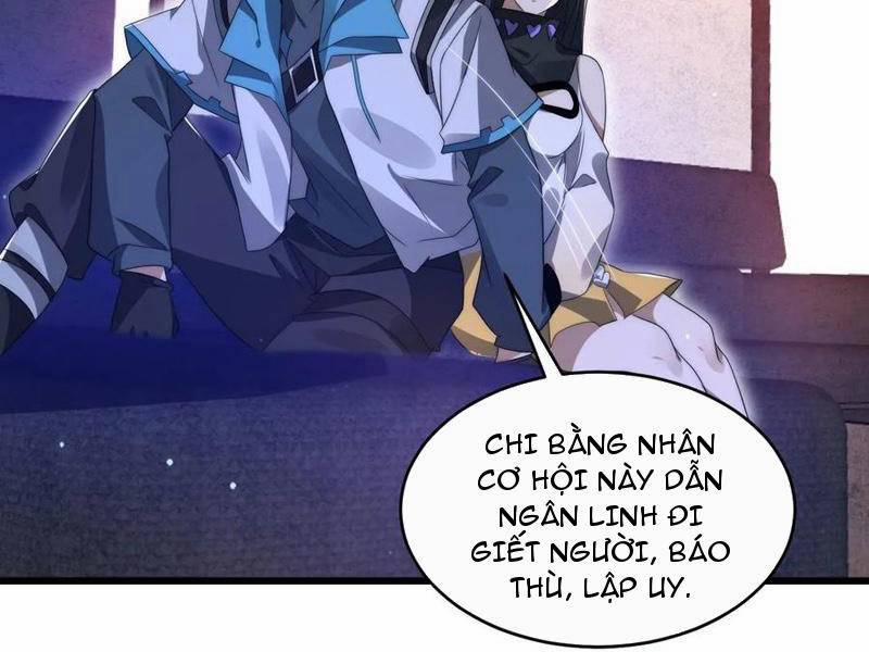 Tích Trữ 10 Vạn Vật Tư Trước Ngày Tận Thế 151 trang 11