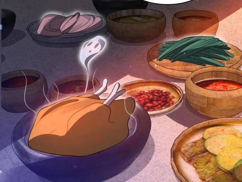 Tích Trữ 10 Vạn Vật Tư Trước Ngày Tận Thế 151 trang 14