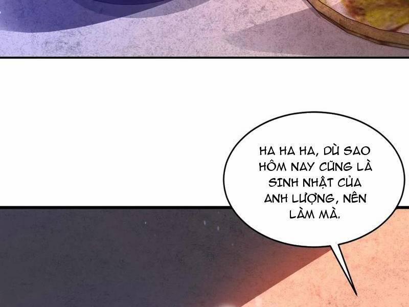 Tích Trữ 10 Vạn Vật Tư Trước Ngày Tận Thế 151 trang 15