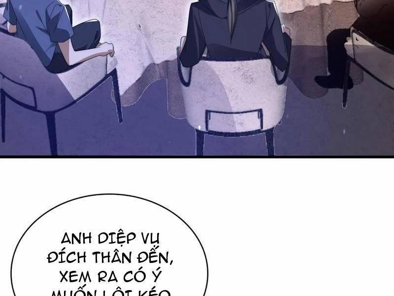 Tích Trữ 10 Vạn Vật Tư Trước Ngày Tận Thế 151 trang 17