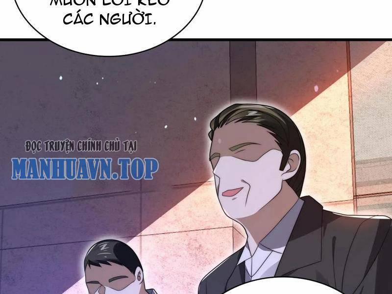 Tích Trữ 10 Vạn Vật Tư Trước Ngày Tận Thế 151 trang 18