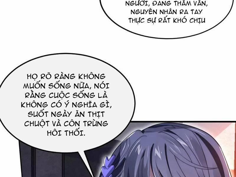 Tích Trữ 10 Vạn Vật Tư Trước Ngày Tận Thế 151 trang 2