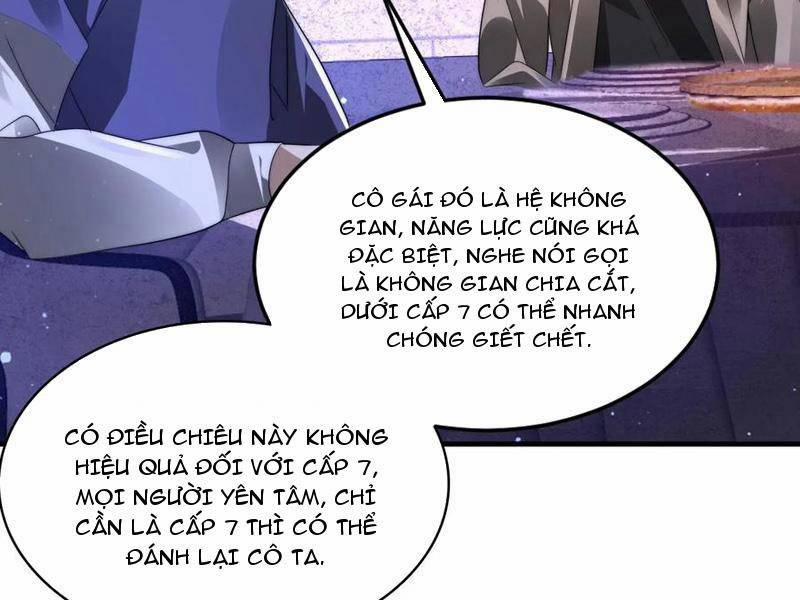 Tích Trữ 10 Vạn Vật Tư Trước Ngày Tận Thế 151 trang 22