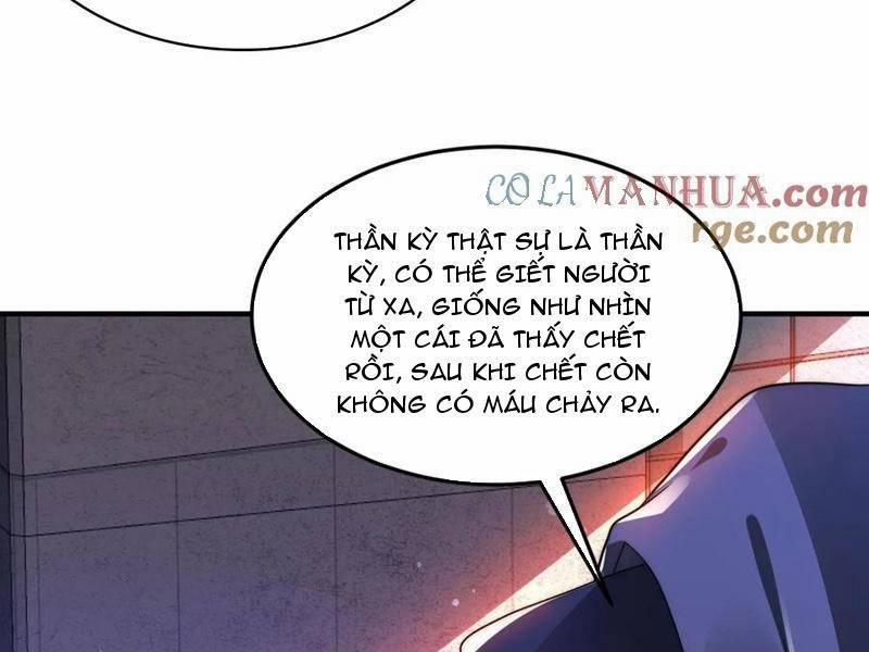 Tích Trữ 10 Vạn Vật Tư Trước Ngày Tận Thế 151 trang 23