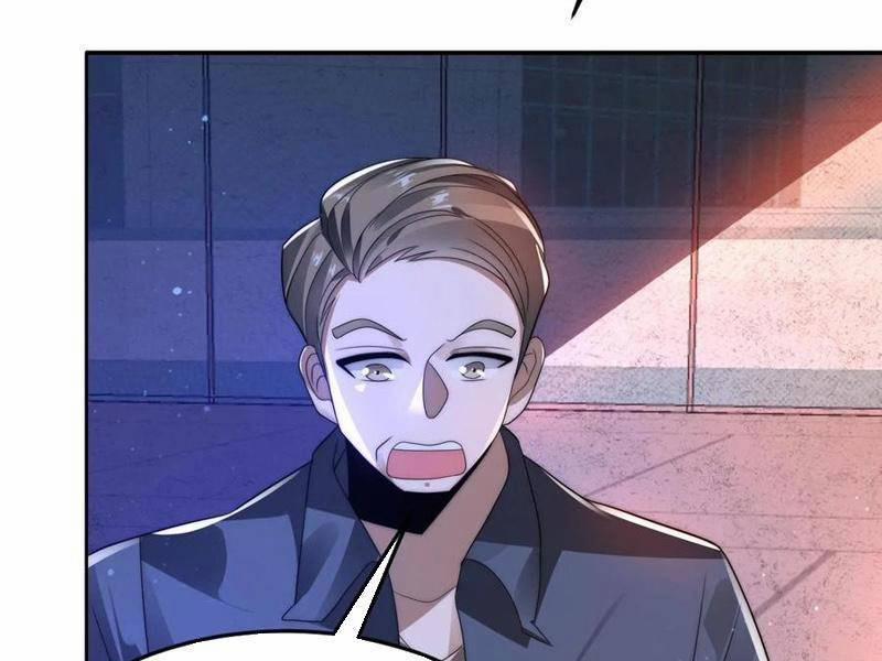 Tích Trữ 10 Vạn Vật Tư Trước Ngày Tận Thế 151 trang 26