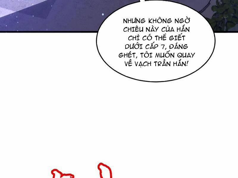 Tích Trữ 10 Vạn Vật Tư Trước Ngày Tận Thế 151 trang 30