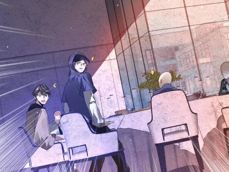 Tích Trữ 10 Vạn Vật Tư Trước Ngày Tận Thế 151 trang 33