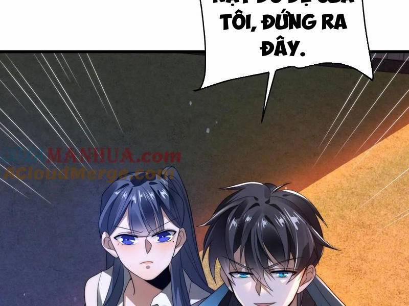 Tích Trữ 10 Vạn Vật Tư Trước Ngày Tận Thế 151 trang 37