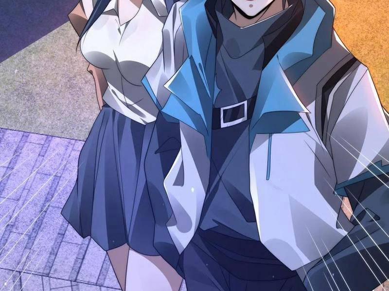 Tích Trữ 10 Vạn Vật Tư Trước Ngày Tận Thế 151 trang 38