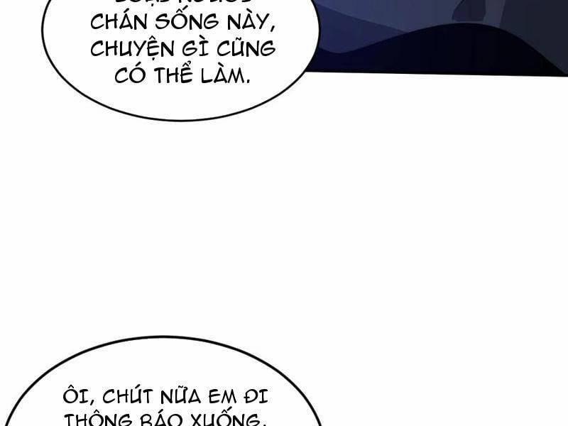 Tích Trữ 10 Vạn Vật Tư Trước Ngày Tận Thế 151 trang 4