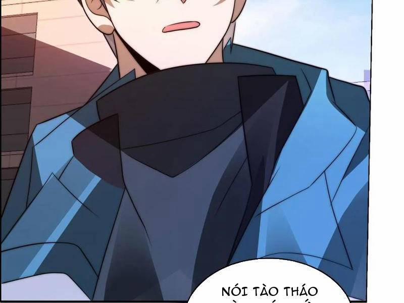 Tích Trữ 10 Vạn Vật Tư Trước Ngày Tận Thế 151 trang 43