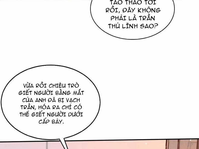 Tích Trữ 10 Vạn Vật Tư Trước Ngày Tận Thế 151 trang 44