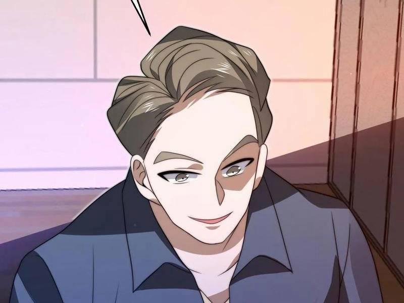 Tích Trữ 10 Vạn Vật Tư Trước Ngày Tận Thế 151 trang 45