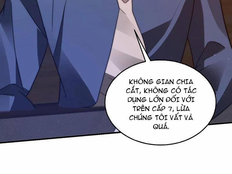 Tích Trữ 10 Vạn Vật Tư Trước Ngày Tận Thế 151 trang 46