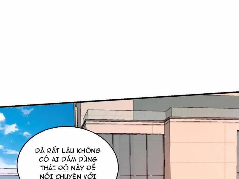 Tích Trữ 10 Vạn Vật Tư Trước Ngày Tận Thế 151 trang 47