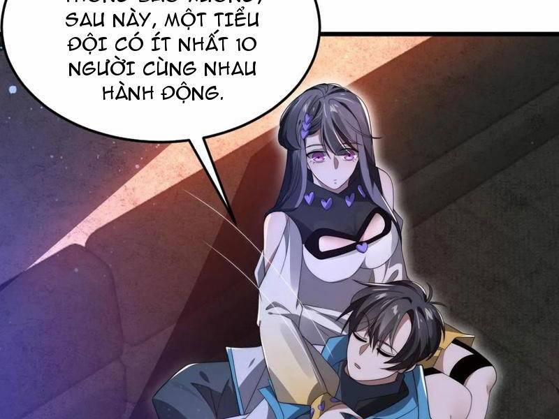 Tích Trữ 10 Vạn Vật Tư Trước Ngày Tận Thế 151 trang 5