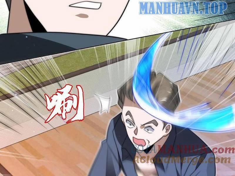 Tích Trữ 10 Vạn Vật Tư Trước Ngày Tận Thế 151 trang 51