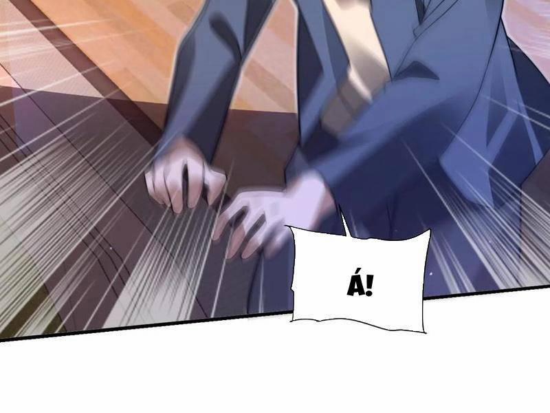 Tích Trữ 10 Vạn Vật Tư Trước Ngày Tận Thế 151 trang 52