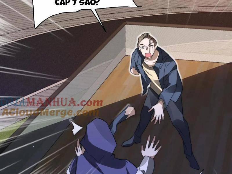 Tích Trữ 10 Vạn Vật Tư Trước Ngày Tận Thế 151 trang 56