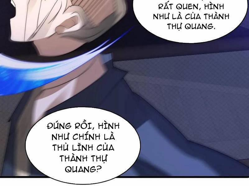 Tích Trữ 10 Vạn Vật Tư Trước Ngày Tận Thế 151 trang 59