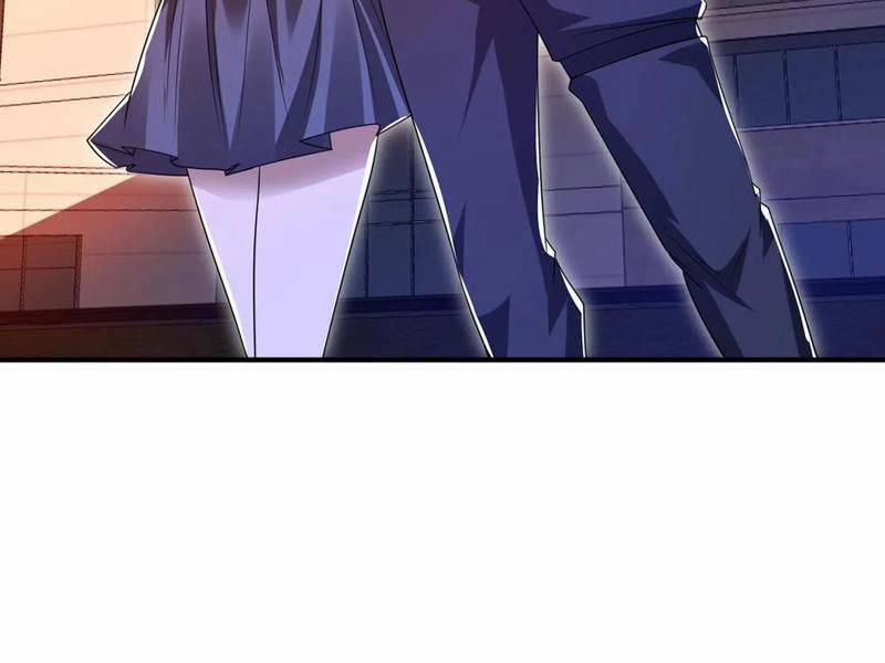 Tích Trữ 10 Vạn Vật Tư Trước Ngày Tận Thế 151 trang 62