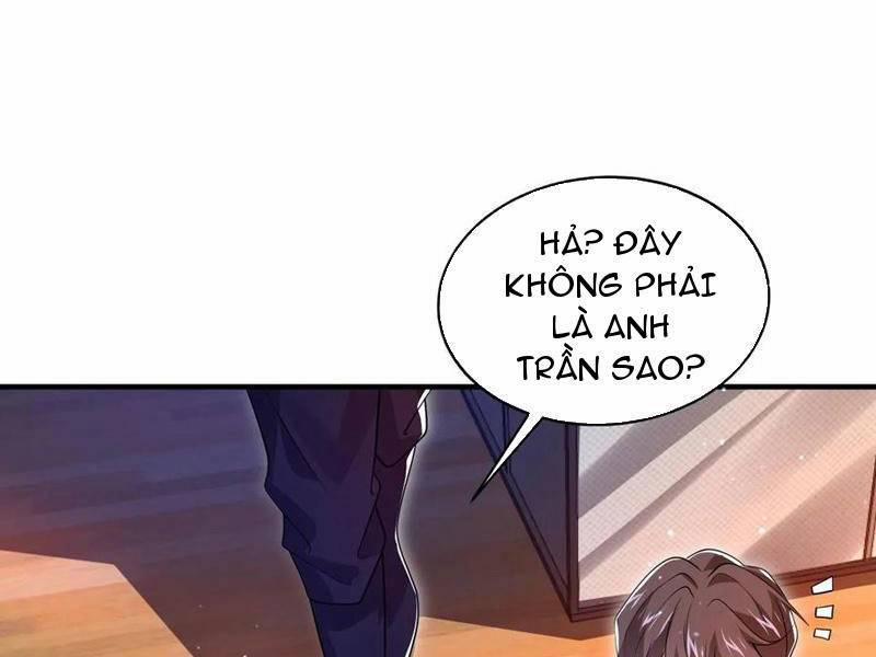 Tích Trữ 10 Vạn Vật Tư Trước Ngày Tận Thế 151 trang 63