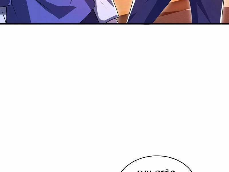 Tích Trữ 10 Vạn Vật Tư Trước Ngày Tận Thế 151 trang 65