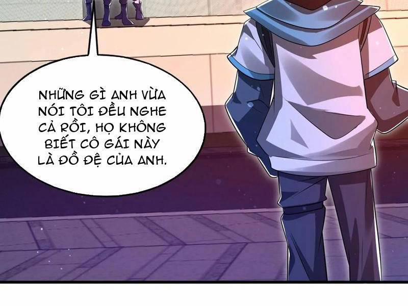 Tích Trữ 10 Vạn Vật Tư Trước Ngày Tận Thế 151 trang 67