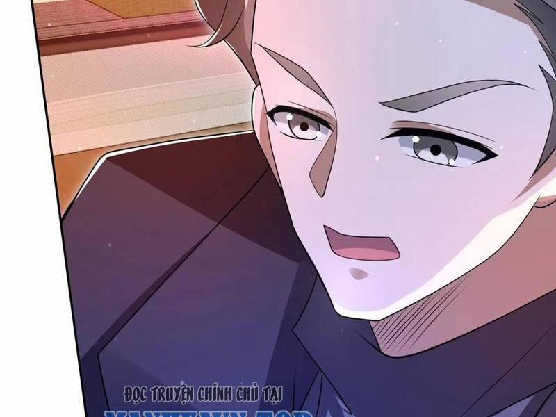 Tích Trữ 10 Vạn Vật Tư Trước Ngày Tận Thế 151 trang 69