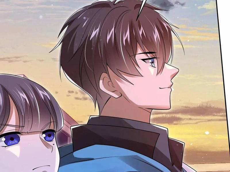 Tích Trữ 10 Vạn Vật Tư Trước Ngày Tận Thế 151 trang 71