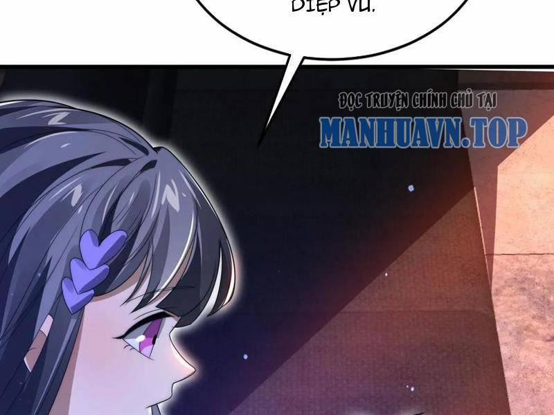 Tích Trữ 10 Vạn Vật Tư Trước Ngày Tận Thế 151 trang 8