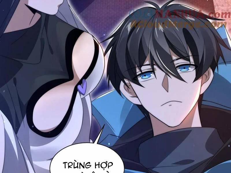 Tích Trữ 10 Vạn Vật Tư Trước Ngày Tận Thế 151 trang 9