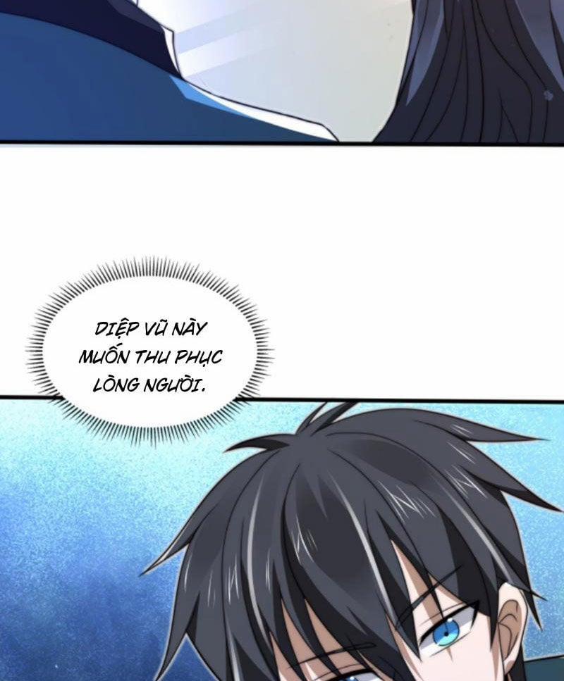 Tích Trữ 10 Vạn Vật Tư Trước Ngày Tận Thế 152 trang 1