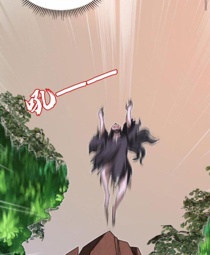 Tích Trữ 10 Vạn Vật Tư Trước Ngày Tận Thế 152 trang 11