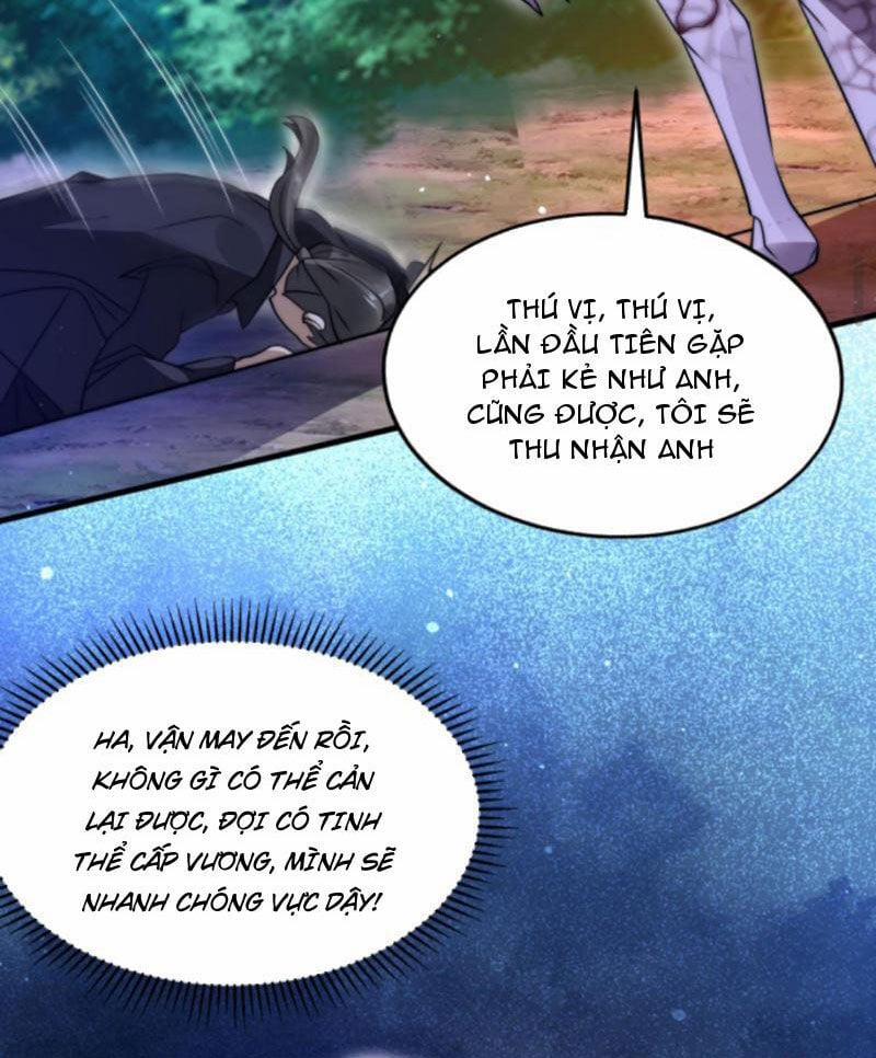 Tích Trữ 10 Vạn Vật Tư Trước Ngày Tận Thế 152 trang 14