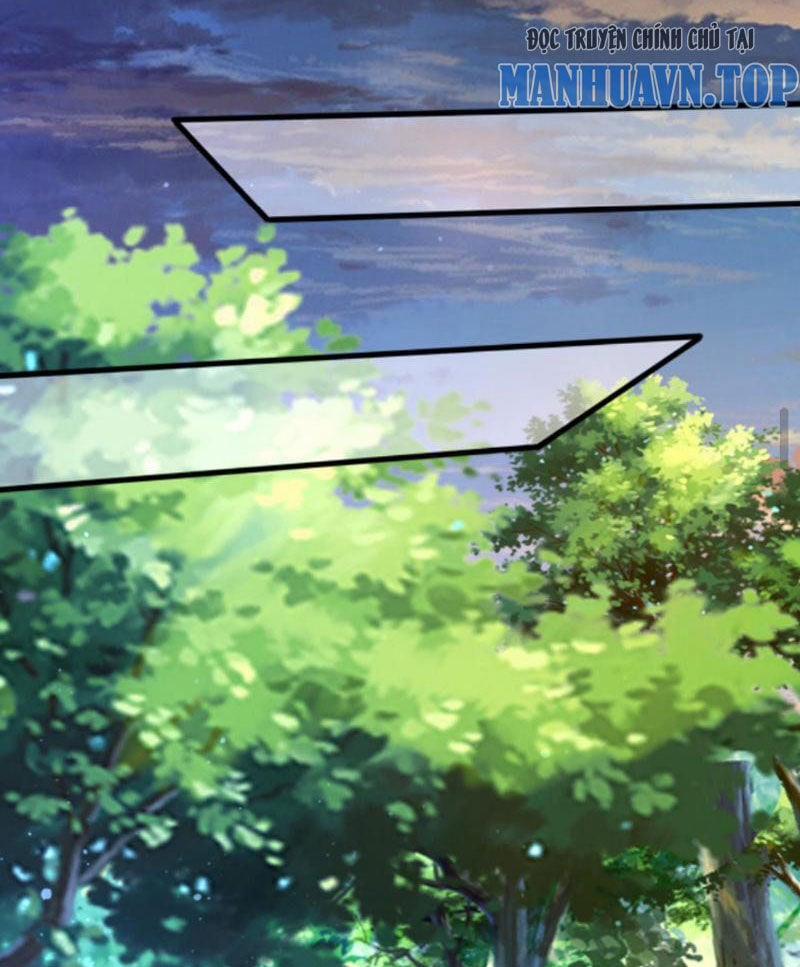 Tích Trữ 10 Vạn Vật Tư Trước Ngày Tận Thế 152 trang 16