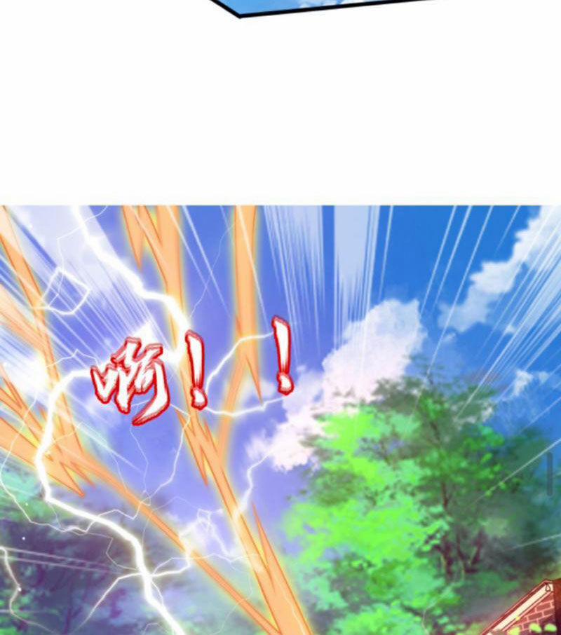 Tích Trữ 10 Vạn Vật Tư Trước Ngày Tận Thế 152 trang 26