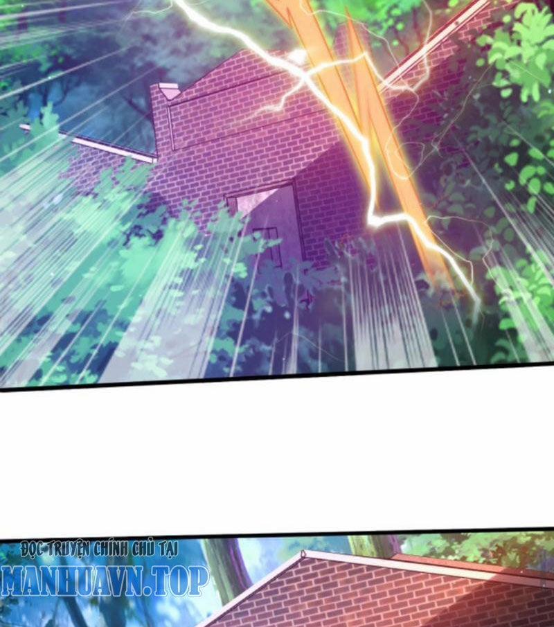 Tích Trữ 10 Vạn Vật Tư Trước Ngày Tận Thế 152 trang 27