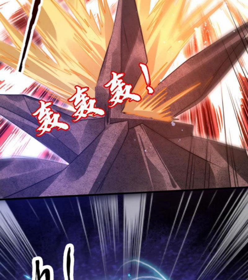 Tích Trữ 10 Vạn Vật Tư Trước Ngày Tận Thế 152 trang 31