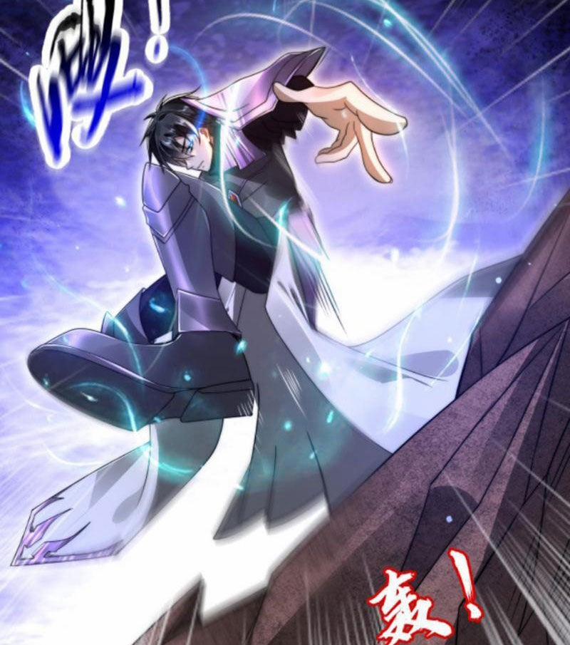 Tích Trữ 10 Vạn Vật Tư Trước Ngày Tận Thế 152 trang 32