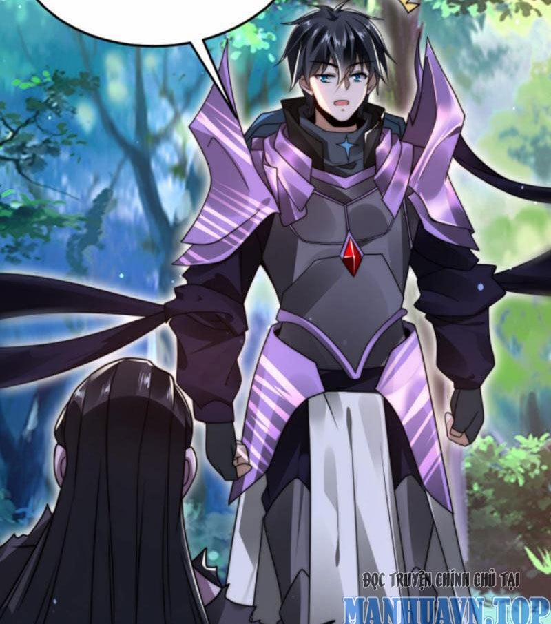 Tích Trữ 10 Vạn Vật Tư Trước Ngày Tận Thế 152 trang 35