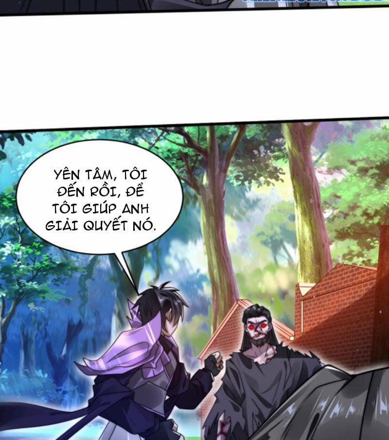 Tích Trữ 10 Vạn Vật Tư Trước Ngày Tận Thế 152 trang 36