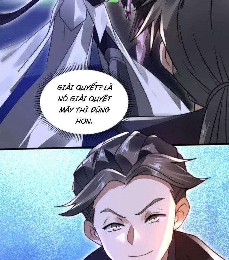 Tích Trữ 10 Vạn Vật Tư Trước Ngày Tận Thế 152 trang 37