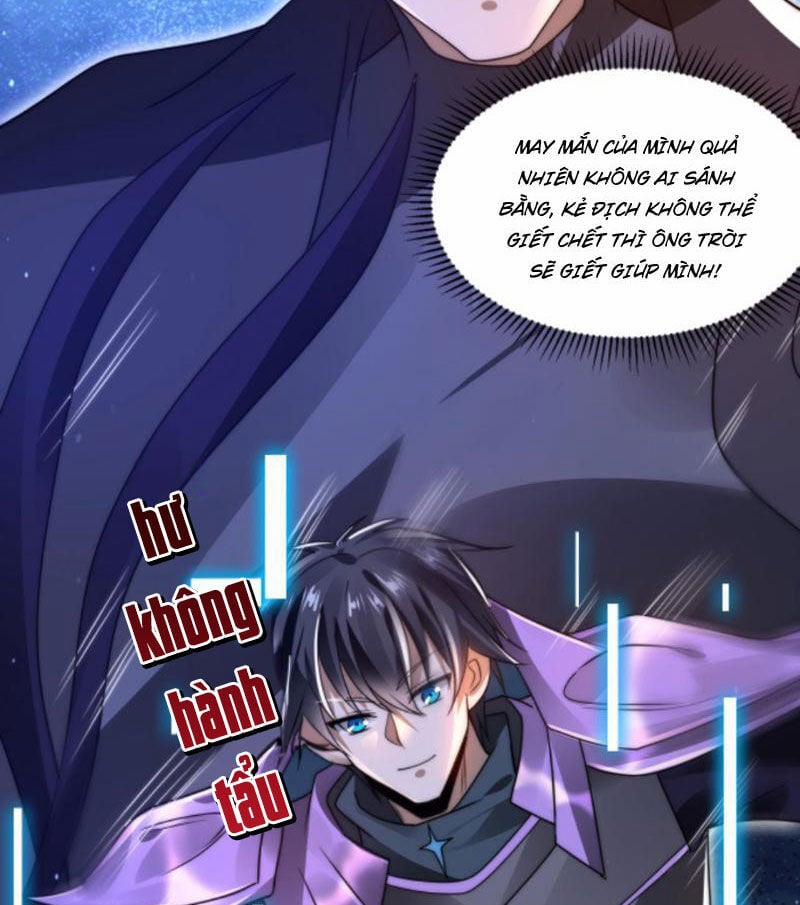 Tích Trữ 10 Vạn Vật Tư Trước Ngày Tận Thế 152 trang 38