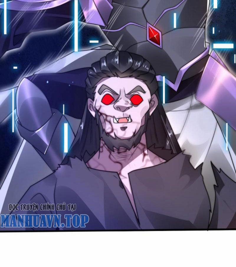 Tích Trữ 10 Vạn Vật Tư Trước Ngày Tận Thế 152 trang 39