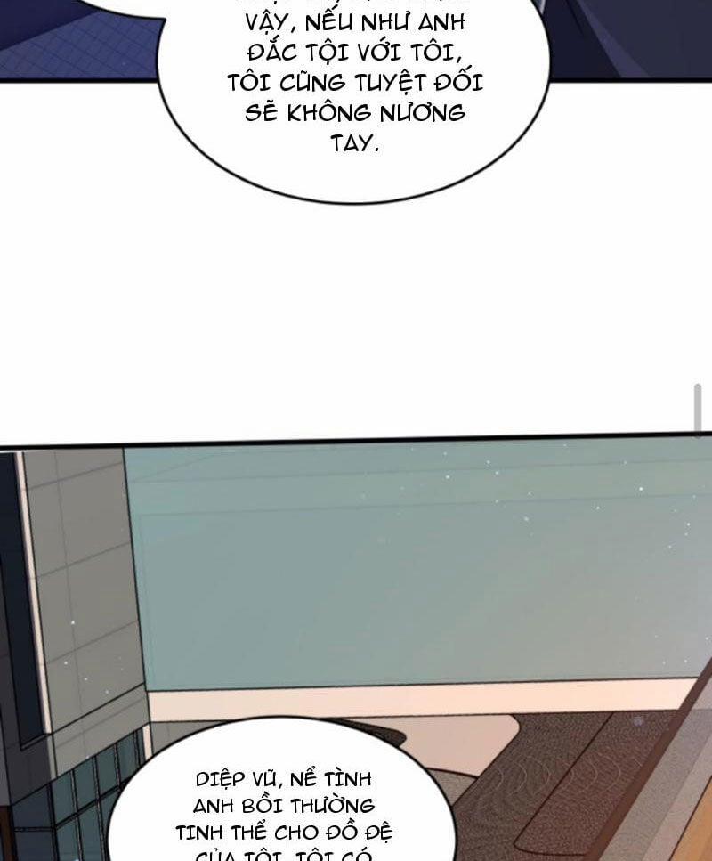 Tích Trữ 10 Vạn Vật Tư Trước Ngày Tận Thế 152 trang 4