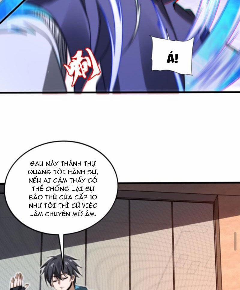 Tích Trữ 10 Vạn Vật Tư Trước Ngày Tận Thế 152 trang 8